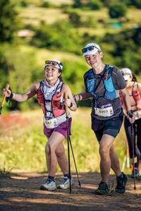 BIB: 247, 2203, 
                            <button type="button" onclick="openModal(19145872)" class="btn btn-primary btn-sm float-right btn-popup" data-toggle="modal" data-target=".modal-high-quality">
                        <i class="fas fa-shopping-cart"></i> Add to Cart
                    </button>
                                            <button type="button" onclick="isThisMe(19145872, true)" class="btn btn-success btn-sm float-right btn-popup btn-isme hidden" data-toggle="tooltip" data-placement="bottom" title="นี่คือรูปของคุณใช่ไหม คลิกที่นี่เพื่อเอาเข้าอัลบั้ม">
                        <i class="fas fa-plus"></i> Add to album
                    </button>
                    <button type="button" onclick="isThisMe(19145872, false)" class="btn btn-warning btn-sm float-right btn-popup btn-isnotme hidden">
                        <i class="fas fa-ban"></i> Remove from album
                    </button>